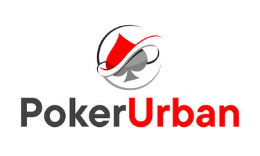 PokerUrban.com - Great premium domain marketplace
